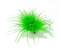 Broches de corsage en plumes, broches d'autruche, épingles à revers, accessoires bijoux Pour Anniversaire, Mariage(Color-03)