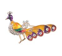 Broches Épingles à Robe Broches Décoratives Élégantes Broches Style Vintage Femmes Charme Élégant Fête De Mariage Décoration De Thanksgiving Bricolage Artisanat, Accessoires De Robe Épingles Broches E