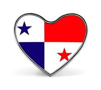 Broches Et Pins Tendance Avec Le Drapeau De La République Du Panama Vintage Bijoux Fantaisie Créatifs Patriotiques Cadeaux Pour La Fête Des Pères Les Affaires Les Mariages