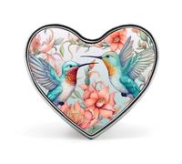 Broches humoristiques iraniennes, épingles personnalisées pour chemises, badges, cadeaux, accessoires pour vêtements et chapeaux
