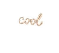 Broches musicales pour guitare, microphone, piano, Klein, Métal non précieux