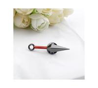 Broches Naruto E-NARUTO, accessoires de cosplay, cadeaux, bijoux, accessoires de manga et d'anime, pour