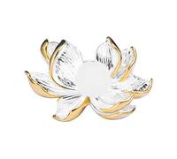 Broches pour Femmes Boutonnière Broche Tempérament Old Style Vintage Bijoux Classique Diamant Fleur plaqué or strass Broches Pins pour Robe, Costume, Manteau, Bijoux.