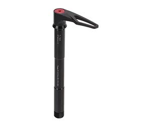 Brochette Avant De Vélo, Axe Traversant De Vélo Léger À Dégagement Rapide pour Rockshox (L : 148 Mm)