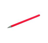 Brochette de carreleur de 20cm - NESPOLI - 218360