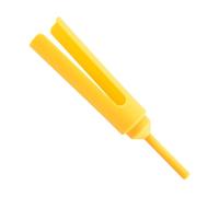 Brochettes à saucisses | Accessoires pour saucisses barbecue - Ustensiles de cuisine multifonctions Accessoires de barbecue pour cuisine, camping, garden-party