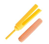 Brochettes à Saucisses, Piques À Saucisses Pour Barbecue, Gadgets Multifonctionnels Faciles Accessoires de Cuisine Outils de Barbecue pour la Cuisine, le Camping, le Jardin,