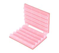 Brochettes de barbecue - Machine à brochettes à 4 rangées peu encombrante avec dispositif ficelle camping | Outil de bar becue portable pour voyage, pique-nique, barbecue, camping, cuisine en ple