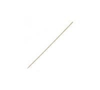 Brochettes en bois 250mm - - x 200