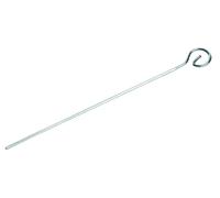 Brochettes PICCANTE, 4 pcs.