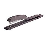 JPC Créations Agrafeuse relieuse long bras JPC 103001 – profondeur d'agrafage jusqu'à 300 mm G