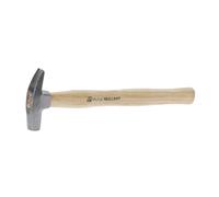 Brochoir tête ronde Michel Vaillant Beige 20 mm