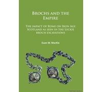 Brochs And The Empire