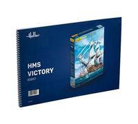 Brochure Hms Victory De Chez