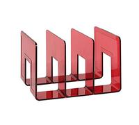 Brochure, Triptyque, Un Triptyque | Littérature, Organisateur de Rangement de Fichiers pour Bureau pour Document Enveloppe Verticale Multicouche Livres Titulaire