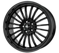 BROCK B24-GP SG 8.5Jx19 5x120 ET35