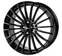 BROCK B24 SG 8.0Jx18 5x120 ET35