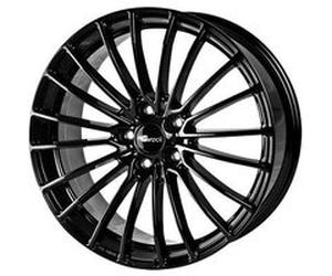 BROCK B24 SG 8.0Jx19 5x112 ET35