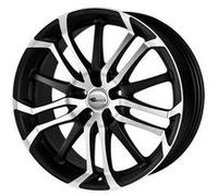 BROCK B26 SMVP 7.5Jx17 5x112 ET35