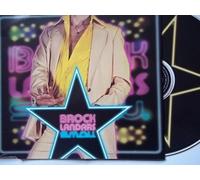 Brock Landars – S.M.d.U.