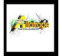 Brock Zeman - Me Then You