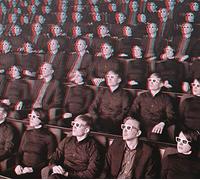 Brockdorff Klang Labor - Die Faelschung Der Welt [Import]