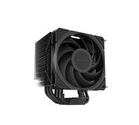 Brocken 4 CPU-Kühler - 120mm