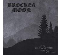 Brocken Moon - Das Maerchen Vom Schnee [Import]
