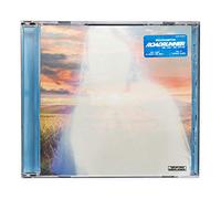 Brockhampton - Roadrunner: New Light. [Import]