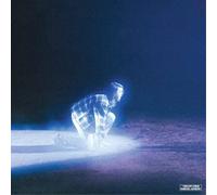 BROCKHAMPTON – ROADRUNNER: NEW LIGHT, NEW MACHINE – Vinyle 12" – RCA