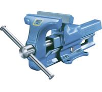 Brockhaus Heuer T. 180 Normal Etau parallèle