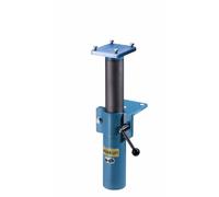 Brockhaus 0007650550140 Régulateur de hauteur 140 mm