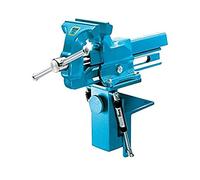 brockhaus_heuer 105120 DIY