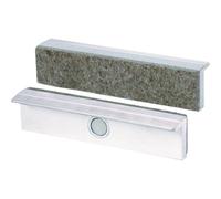 Brockhaus Heuer 113 120 Mâchoires 113 120 Largeur de mâchoire: 120 mm