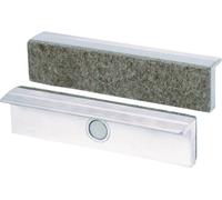 Brockhaus Heuer 113 160 Mâchoires 113 160 Largeur de mâchoire: 160 mm