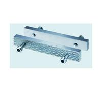 Brockhaus Heuer Mâchoires interchangeables 160 mm Quantité:2