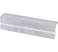 Brockhaus Heuer MAGNETFIX 110160 Mâchoires 110160 Largeur de mâchoire: 160 mm