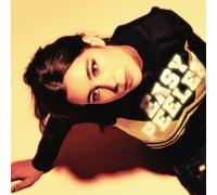 Brockhoff – Easy Peeler – CD – Integral Music