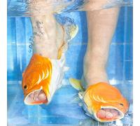 Brockhoff - Sharks [Import]