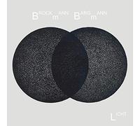 Brockmann Tim - Licht