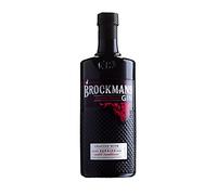 Brockmans Gin 1,0L (40% Vol.)