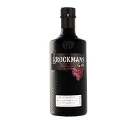 Brockmans Gin 1l
