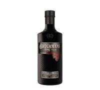 Brockmans London Dry Gin 40°