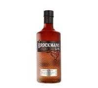 Brockmans Orange Kiss Gin 70cl