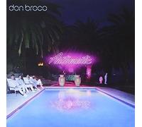 Broco Don - Automatic