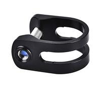 Broco Guide Re,Levier de Frein vélo Clamp for Avid E7 E9 X0 Guide R RS RSC Code