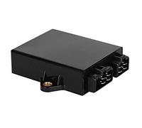Broco Intruder CDI, CDI Module Igniter Fits de remplacement for SUZUKI 800 INTRUDER VS800GL 1992-1997