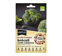 Brocoli Calabrese ""Super Foods"" - ECO