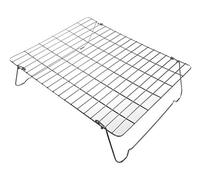 Brod & Taylor Grille supplémentaire pour machine à fermentation