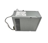 BRODEFUP Alimentation Z2 G4 800 G3 G4 500W DPS-500AB-32 A DPS-500AB-36 A 901759-003/001 L07304-003/001 PA-4501-1((150W)